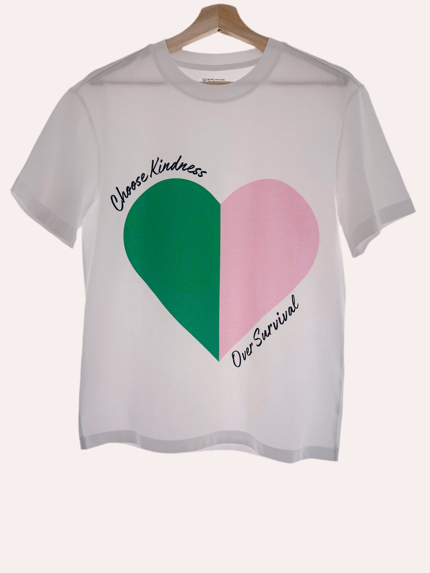 Choose Kindness T-shirt