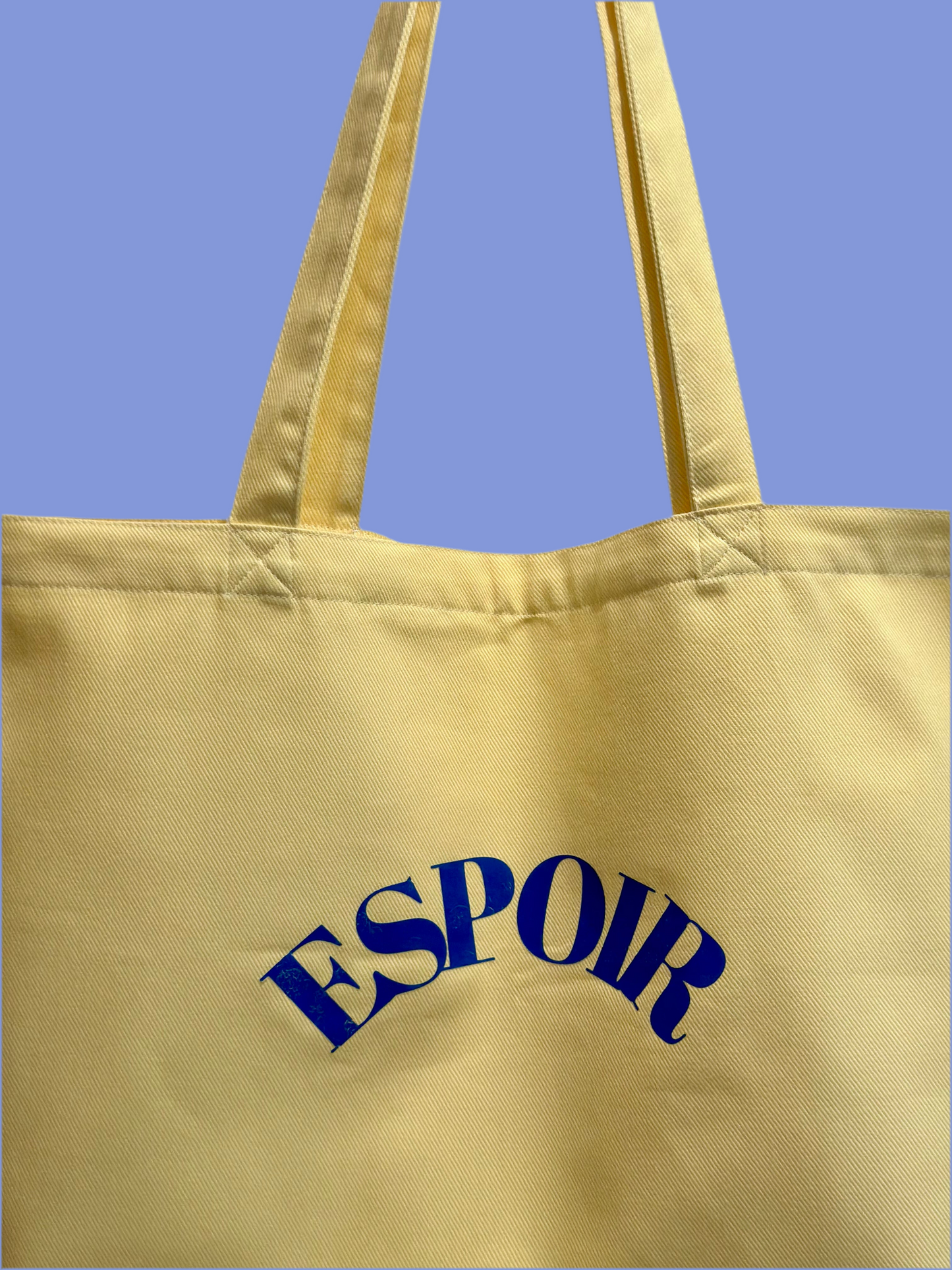 Summer Travel Bags