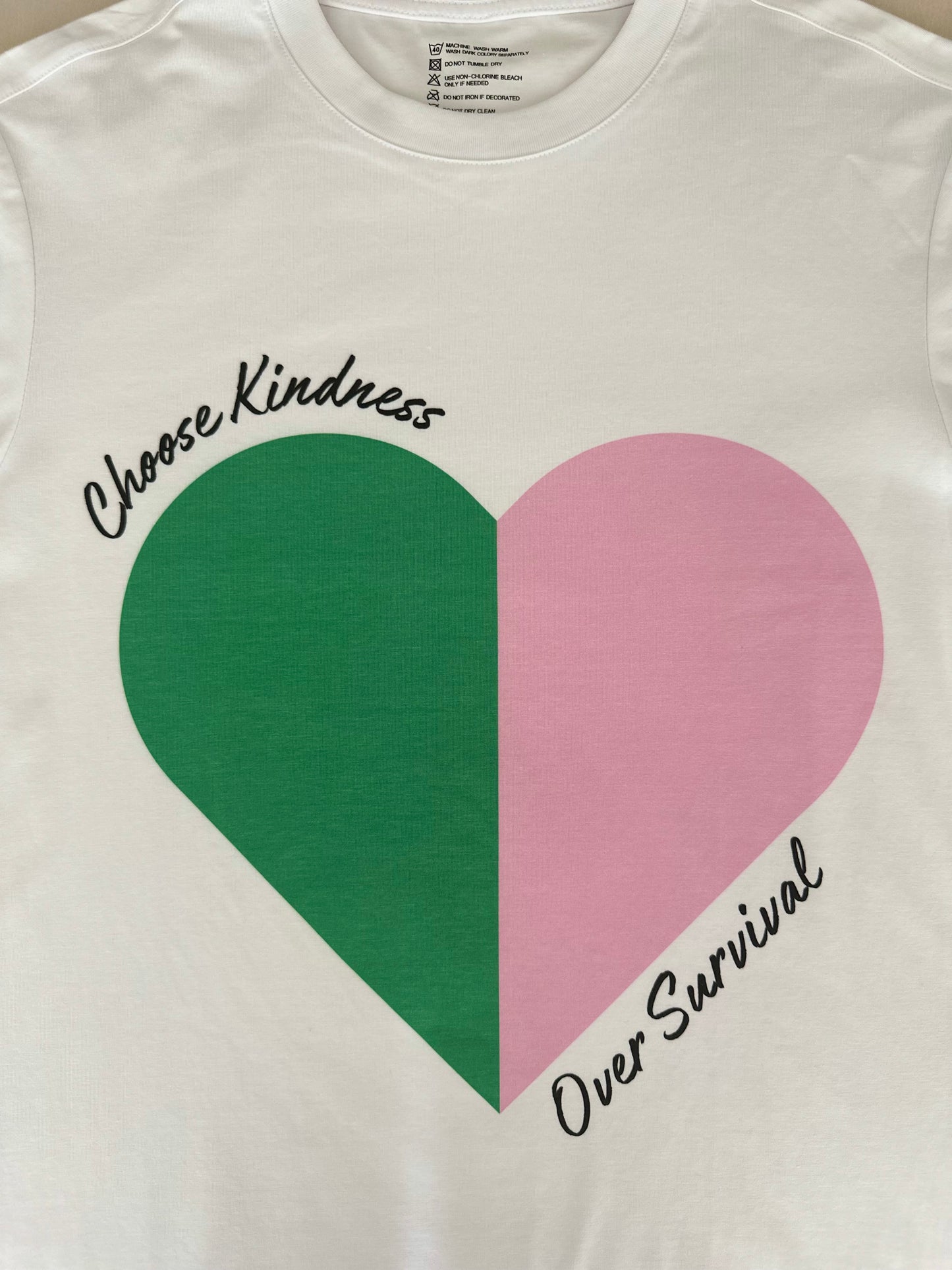 Choose Kindness T-shirt